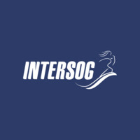 Intersog LATAM logo, Intersog LATAM contact details