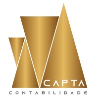 Capta Contabilidade logo, Capta Contabilidade contact details