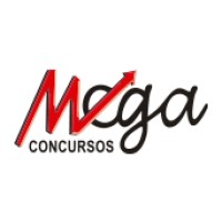 Mega Concursos em Belo Horizonte logo, Mega Concursos em Belo Horizonte contact details