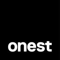 onest.work logo, onest.work contact details