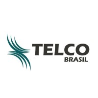 Telco Brasil logo, Telco Brasil contact details