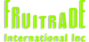 Fruitrade International Inc. logo, Fruitrade International Inc. contact details