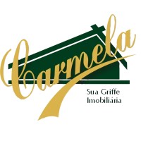 Carmela Sua Griffe Imobiliária Ltda logo, Carmela Sua Griffe Imobiliária Ltda contact details