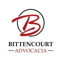 Bittencourt Advocacia logo, Bittencourt Advocacia contact details