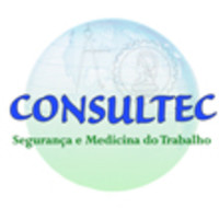 Consultec Engenharia logo, Consultec Engenharia contact details