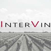 InterVin LLC logo, InterVin LLC contact details