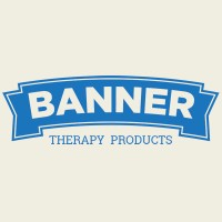 Banner Therapy Products, Inc. logo, Banner Therapy Products, Inc. contact details