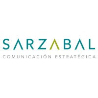 SARZABAL COMUNICACIÓN logo, SARZABAL COMUNICACIÓN contact details