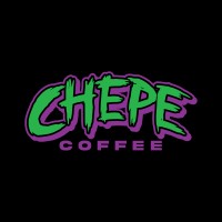 Chepe Coffee logo, Chepe Coffee contact details