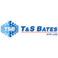 T & S Bates Pty Ltd logo, T & S Bates Pty Ltd contact details