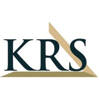 KRS CPAs logo, KRS CPAs contact details