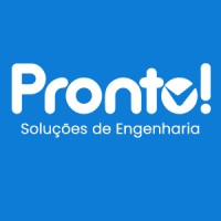 Pronto! Engenharia logo, Pronto! Engenharia contact details