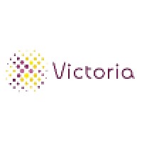 Victoria World Wide Business Connections Group, LLC. logo, Victoria World Wide Business Connections Group, LLC. contact details