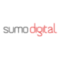 Sumo Digital Productions logo, Sumo Digital Productions contact details