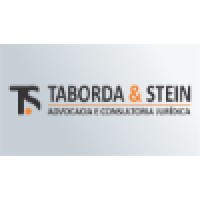 Taborda & Stein Advocacia e Consultoria Jurídica logo, Taborda & Stein Advocacia e Consultoria Jurídica contact details