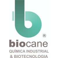 BIOCANE QUÍMICA INDUSTRIAL LTDA. logo, BIOCANE QUÍMICA INDUSTRIAL LTDA. contact details