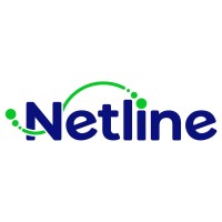 Netline Telecom logo, Netline Telecom contact details