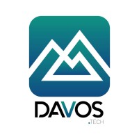 Davos Tech logo, Davos Tech contact details