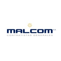 Malcom S.A logo, Malcom S.A contact details