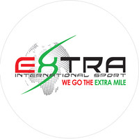 Extra International Sport logo, Extra International Sport contact details