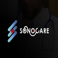 SonoCare Healthcare Inc. logo, SonoCare Healthcare Inc. contact details