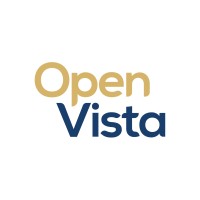 Open Vista Investimentos logo, Open Vista Investimentos contact details