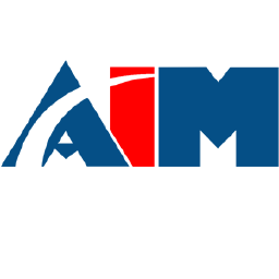 Aim Integrated Logistics logo, Aim Integrated Logistics contact details