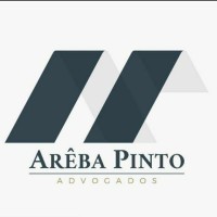 Arêba Pinto Advogados logo, Arêba Pinto Advogados contact details