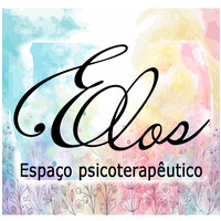 Ellos Espaço Psicoterapêutico logo, Ellos Espaço Psicoterapêutico contact details