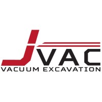 JVAC logo, JVAC contact details