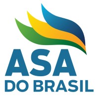 Asa do Brasil logo, Asa do Brasil contact details