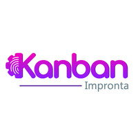 Kanban Impronta logo, Kanban Impronta contact details