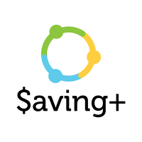 Saving+ | Clube de compras logo, Saving+ | Clube de compras contact details