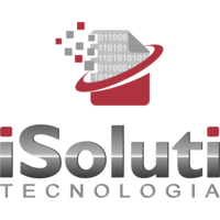 iSoluti Tecnologia logo, iSoluti Tecnologia contact details