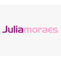 Julia Moraes Lingerie logo, Julia Moraes Lingerie contact details