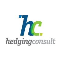 Hedging Consult logo, Hedging Consult contact details