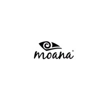 Moana logo, Moana contact details