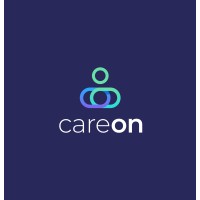 CareOn Brasil logo, CareOn Brasil contact details