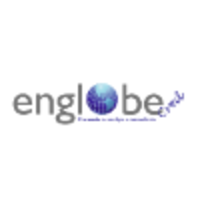 Englobe Serviços financeiros Ltda logo, Englobe Serviços financeiros Ltda contact details