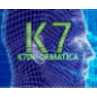 k7informatica logo, k7informatica contact details