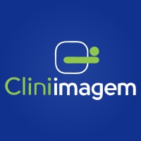 Cliniimagem Diagnóstico Médico Por Imagem logo, Cliniimagem Diagnóstico Médico Por Imagem contact details