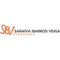 SBV Advogados logo, SBV Advogados contact details