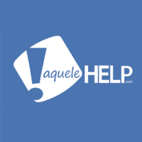 aqueleHelp Consultoria logo, aqueleHelp Consultoria contact details