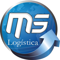 MS Logística & Transportes logo, MS Logística & Transportes contact details