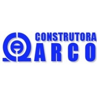 Construtora Arco Ltda. logo, Construtora Arco Ltda. contact details