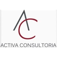 Activa Consultoria em Recursos Humanos logo, Activa Consultoria em Recursos Humanos contact details