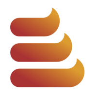 ExeFire logo, ExeFire contact details