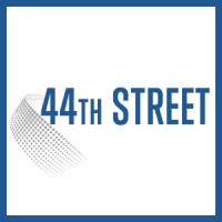 44th Street Technologies logo, 44th Street Technologies contact details