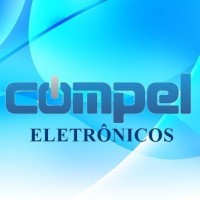 Compel Jundiai | Eletrônicos | Informática | logo, Compel Jundiai | Eletrônicos | Informática | contact details