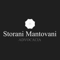 Storani Mantovani Advocacia logo, Storani Mantovani Advocacia contact details